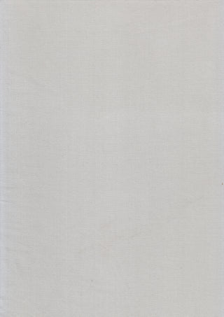 M3203