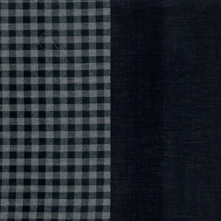 Variant recjRDY8xE2W5w6xl