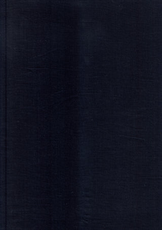 M3213