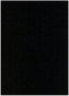 M2232