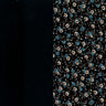 M3934