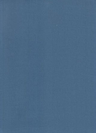 M4178