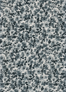 M4457