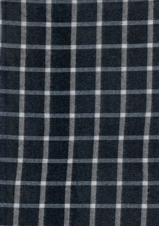 Variant recsITKnNAswGhqY3