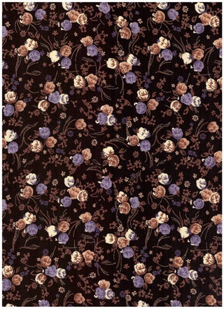 Variant recN2xEIJixirJVF8