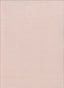 Default