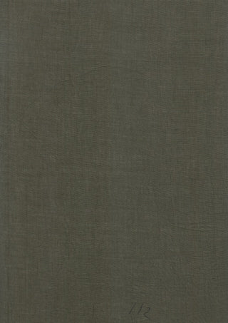 Variant reccoDOka1AKbZ7q3