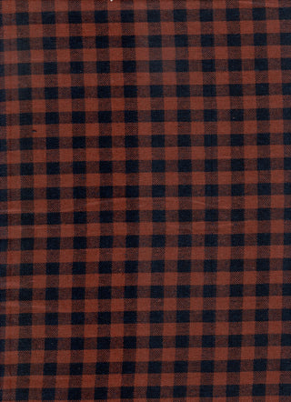 M3704