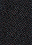 M3661