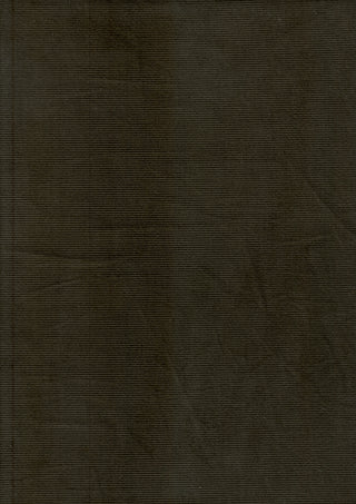 M2272