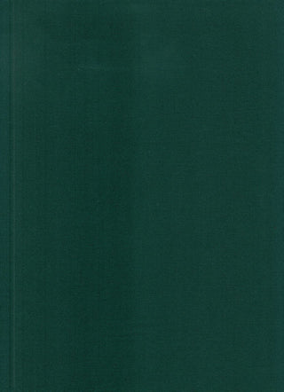 Variant recakVt3WAlnUjwPm