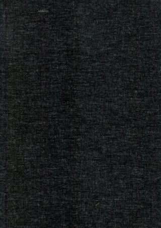 M3384