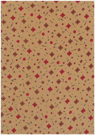 Variant recrQXv6S8LpnM36D