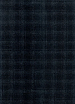 Variant recDNT5M38enDWLwo