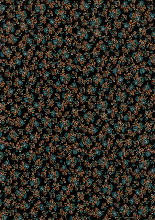 Variant recNq2abPPtJIxwOX