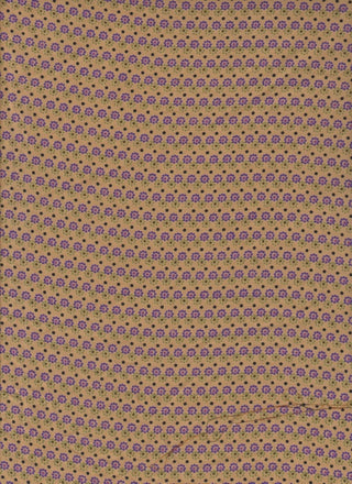 Variant recLFdZxPFzIPohwS