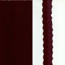 M4522