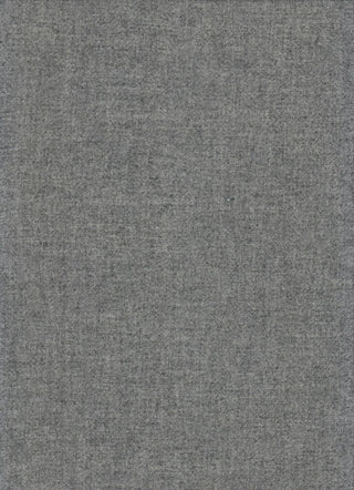 Variant recTHzk8LZtqdM7hM