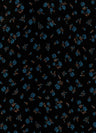 M3635