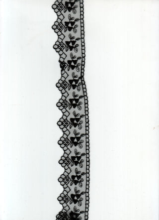 M3599