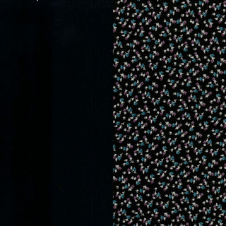 Variant recU3IvM5bB1n2pui