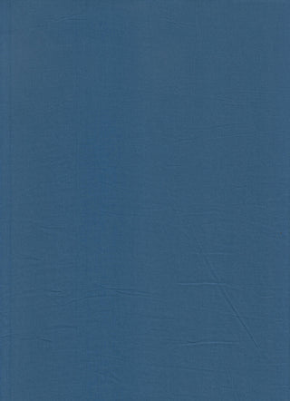M4170