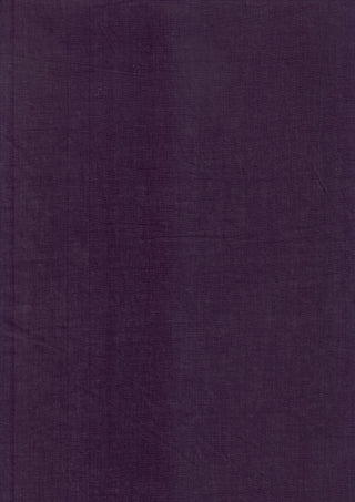 M3205
