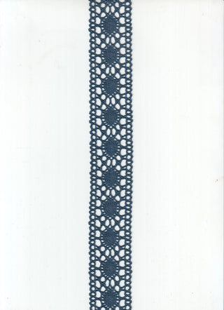 M3611