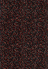 M3341
