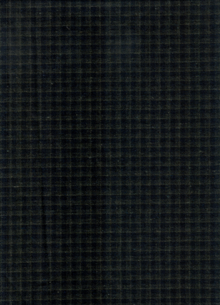 Variant recS5IQ2kDL6S1gtO