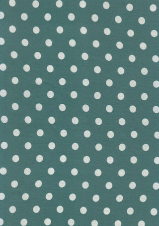 Variant recO81Fl6J6L0x8W8