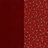 M3974