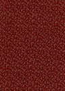 M3669
