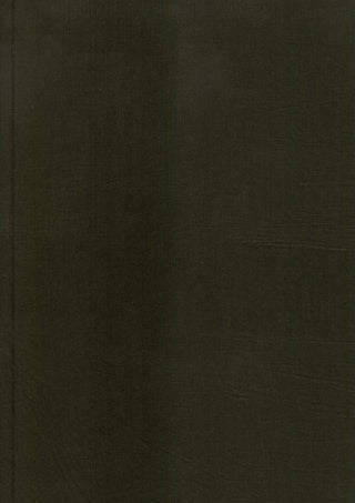 M3253