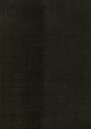 M1327