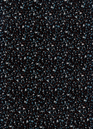 M3673