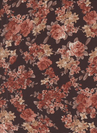 Variant rec3ew8fHcDOUmCrO