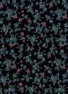 M3633