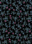 M3633
