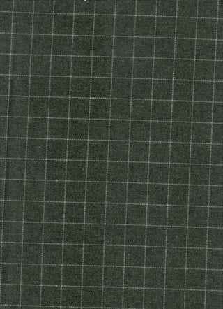 Variant recZDfbzv9lMX0wnj