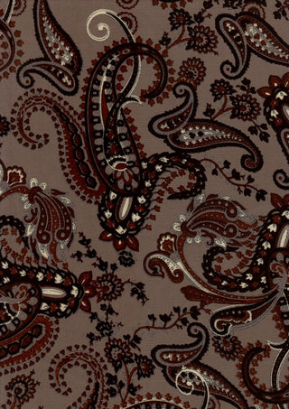Variant recYfgeVr6iDdbBl3