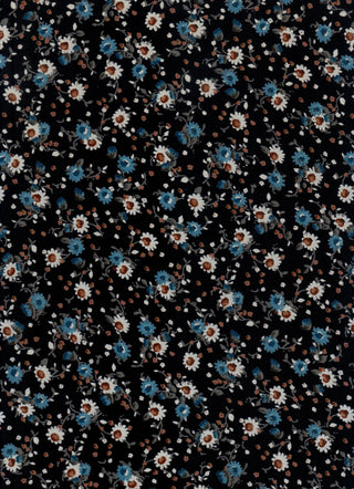 M3672