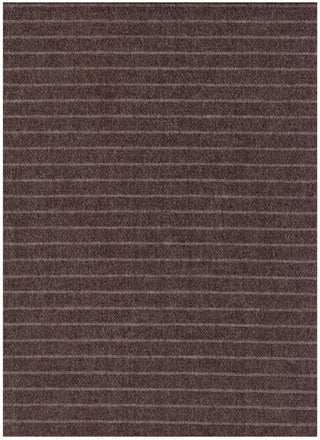Variant recvhs6KoPjgRrhi8