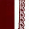 M3982