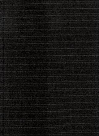 M3763