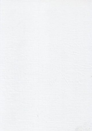 M3258