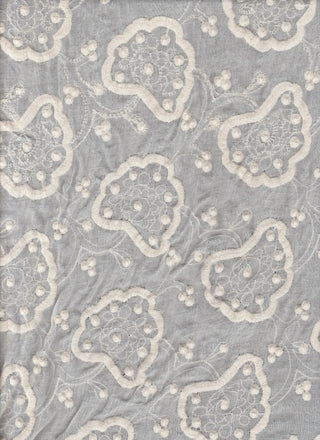 Variant reckHy3KN8oYHZGir