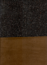 M4286