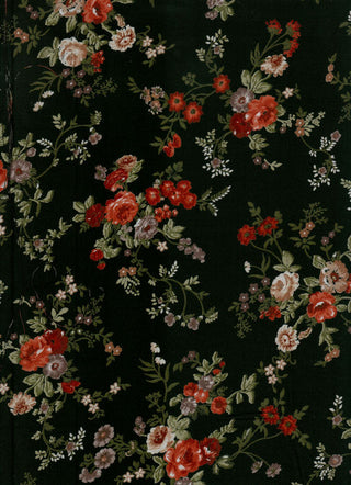 Variant rec8cx6t8TdlB0SJ6