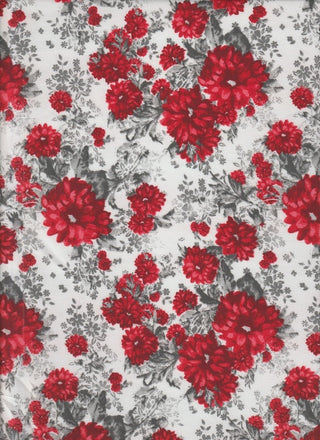 Variant rec873IWNTJpKqApS